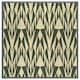 image 1 of Geo pattern (Picture Frame) Grey | XL