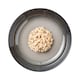 image 3 of Encore Cat Pouch Chicken and Brown Rice - 70g (Pack of 16)