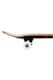 image 4 of SS 180 Complete Street Skateboard Stacked Logo