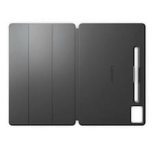 Tablet cover Lenovo ZG38C05980 N/A | N/A | One Size