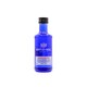 image 1 of Whitley Neill - Connoisseurs Cut Gin Miniature