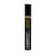 image 4 of ARMAF Club De Nuit Intense Woman Eau De Parfum 10ml
