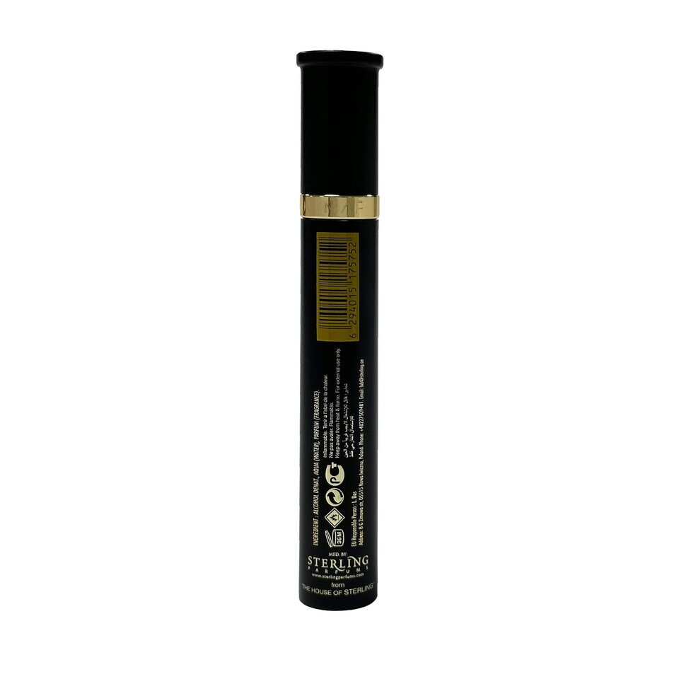image 1 of ARMAF Club De Nuit Intense Woman Eau De Parfum 10ml