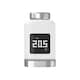 image 2 of Bosch Smart Home Radiator Thermostat II [+M]