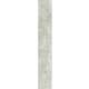 image 3 of PACK OF 5 (Total 5 Units) - Light Grey Oak 8mm Thick Laminate Flooring (11.1m2 Coverage)