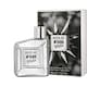 image 2 of Replay #Tank Plate for Him Eau de Toilette 100ml Spray