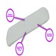image 5 of Maternity Pads Size 2 Unlooped Non-Sterile – Pack of 12