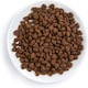 image 3 of thrive Cat PremiumPlus Dry Food- CHICKEN 1.5kg