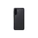 image 5 of Samsung 128GB Smart Phones - 6.7 Inches