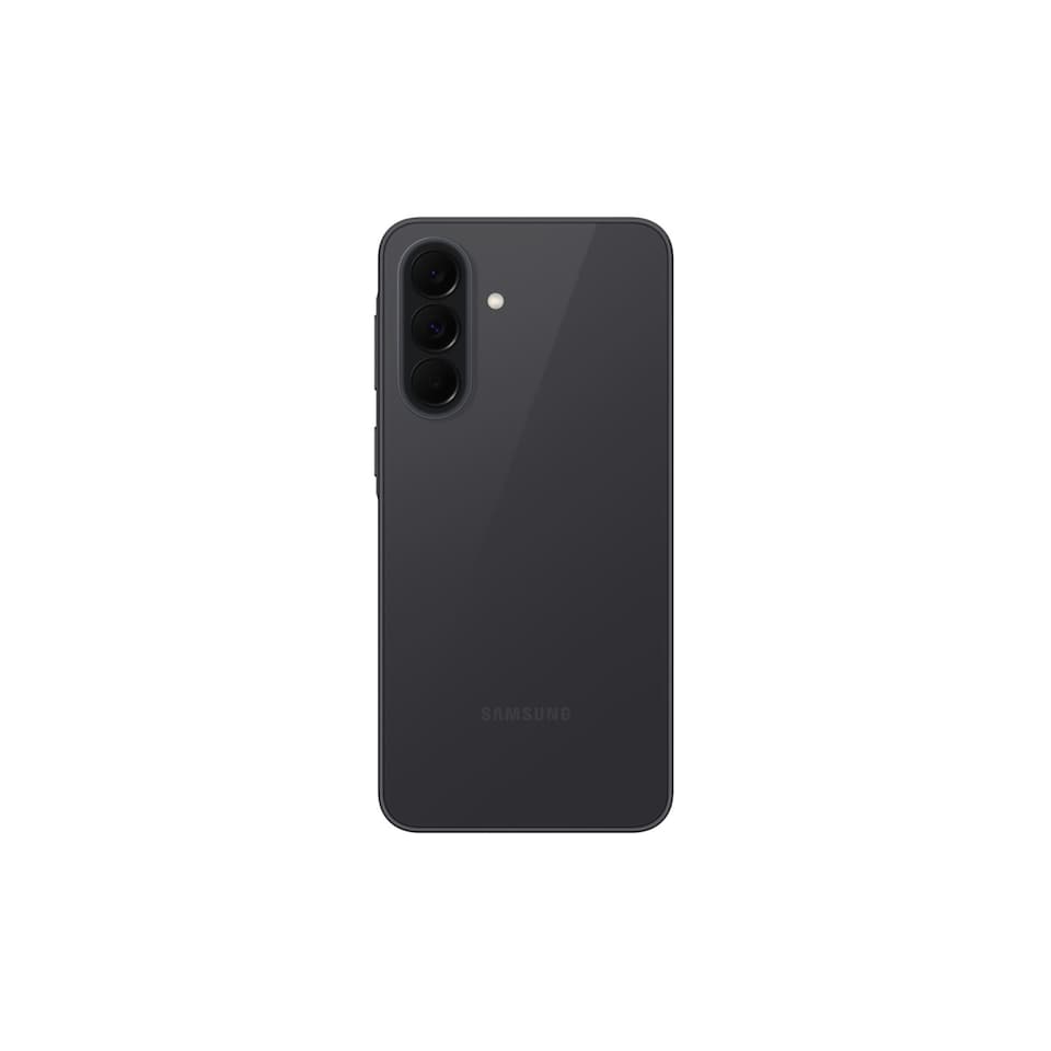 image 1 of Samsung 128GB Smart Phones - 6.7 Inches