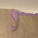 image 4 of KIP - 209 Premium Low Tack WASHI-TEC Masking Tape 48mm x 50m