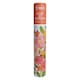 image 1 of RHS Paint by Numbers Kit, Flower Bloom, Multicoloured, 400 x 500mm