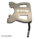 image 2 of Powerbilt TPS X-Type M900 Putter R/H