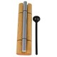 image 1 of Woodstock Meditation Desk Chime - Zenergy