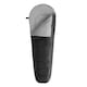 image 3 of Premium Lightweight Mummy Sleeping Bag (150 GSM) - 2 Seasons