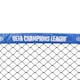 image 3 of UEFA Champions League League 4Ft X 3Ft Pop Up Flexi Goal With Carry Bag And Pegs