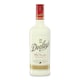 image 1 of Dooley's White Chocolate Cream Liqueur