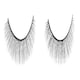 image 2 of Eye Candy Signature Lash Collection - Lola