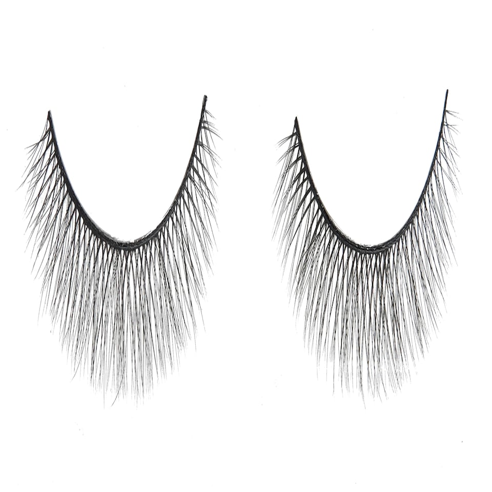 image 1 of Eye Candy Signature Lash Collection - Lola