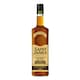 image 1 of Saint James Royal Agricole Ambre Rhum
