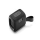 image 3 of MOTOROLA ROK300 WIRELESS SPEAKER BLACK