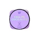 image 1 of Yes Studio Sugar Body Scrub Coconut + Magnesium 400g