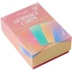 image 2 of Myga Guidance Soul Cards