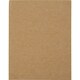 image 3 of Sandal Memo Pad (Pack of 250) - Beige - One Size
