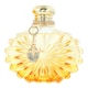 image 2 of Lalique Soleil Vibrant Eau de Parfum 100ml Spray for Her