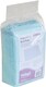 image 2 of Disposable Bed Pads 60X60 Sap3
