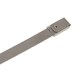 image 4 of Fixman - Roller Ball Ties 50pce - 300mm