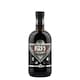 image 2 of Kiss Black Diamond Rum