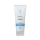 image 1 of Green People Irritated Scalp Shampoo - Soothing for Itchy Scalp & Oily Hair - Silicone & SLS Free - Organic, Cruelty Free & Vegan, 200ml