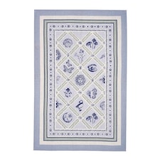 Ulster Weavers Coastal Treasures Cotton Tea Towel