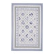 image 1 of Ulster Weavers Coastal Treasures Cotton Tea Towel