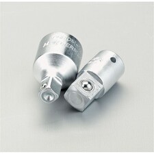 1/4Fx3/8M Socket Converter - 11090