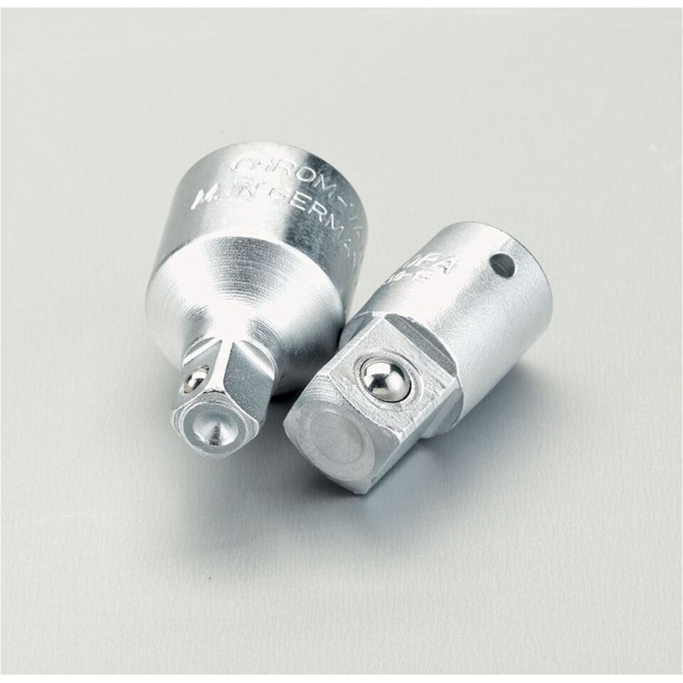 1/4Fx3/8M Socket Converter - 11090