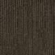 image 4 of Haptic Metallic Wallpaper in Chocolate N/A