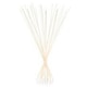 image 2 of Dr. Vranjes Firenze White Sticks Diffuser 500ml