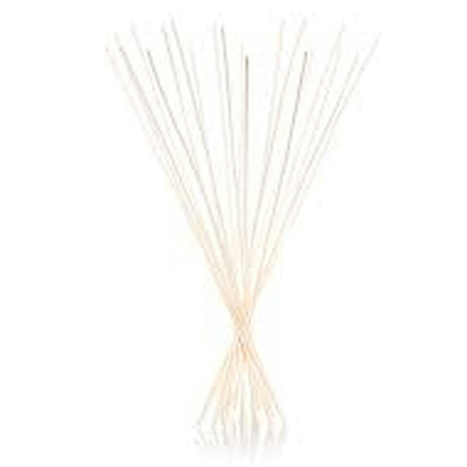 image 1 of Dr. Vranjes Firenze White Sticks Diffuser 500ml