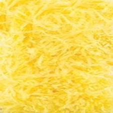 County Yellow Shredded Tissue (20g)