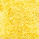 image 1 of County Yellow Shredded Tissue (20g)