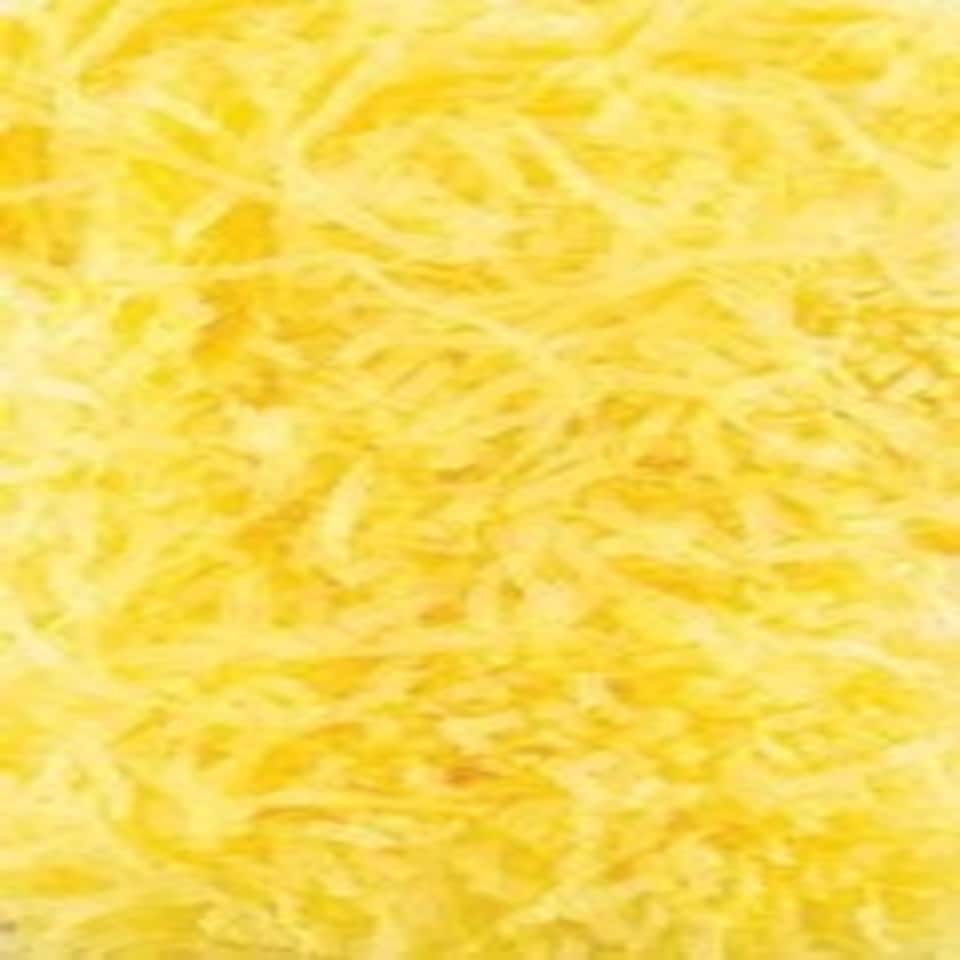 image 1 of County Yellow Shredded Tissue (20g)