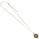image 3 of Official Harry Potter Hermoine Granger Chibi Necklace WNCX0084