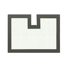 Neptune Anti Skip Nets Black