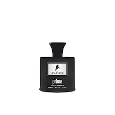 Prime Collection Avalon Eau De Parfum 100ml