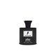 image 1 of Prime Collection Avalon Eau De Parfum 100ml