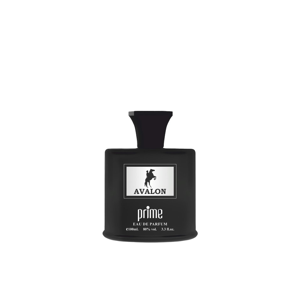 image 1 of Prime Collection Avalon Eau De Parfum 100ml