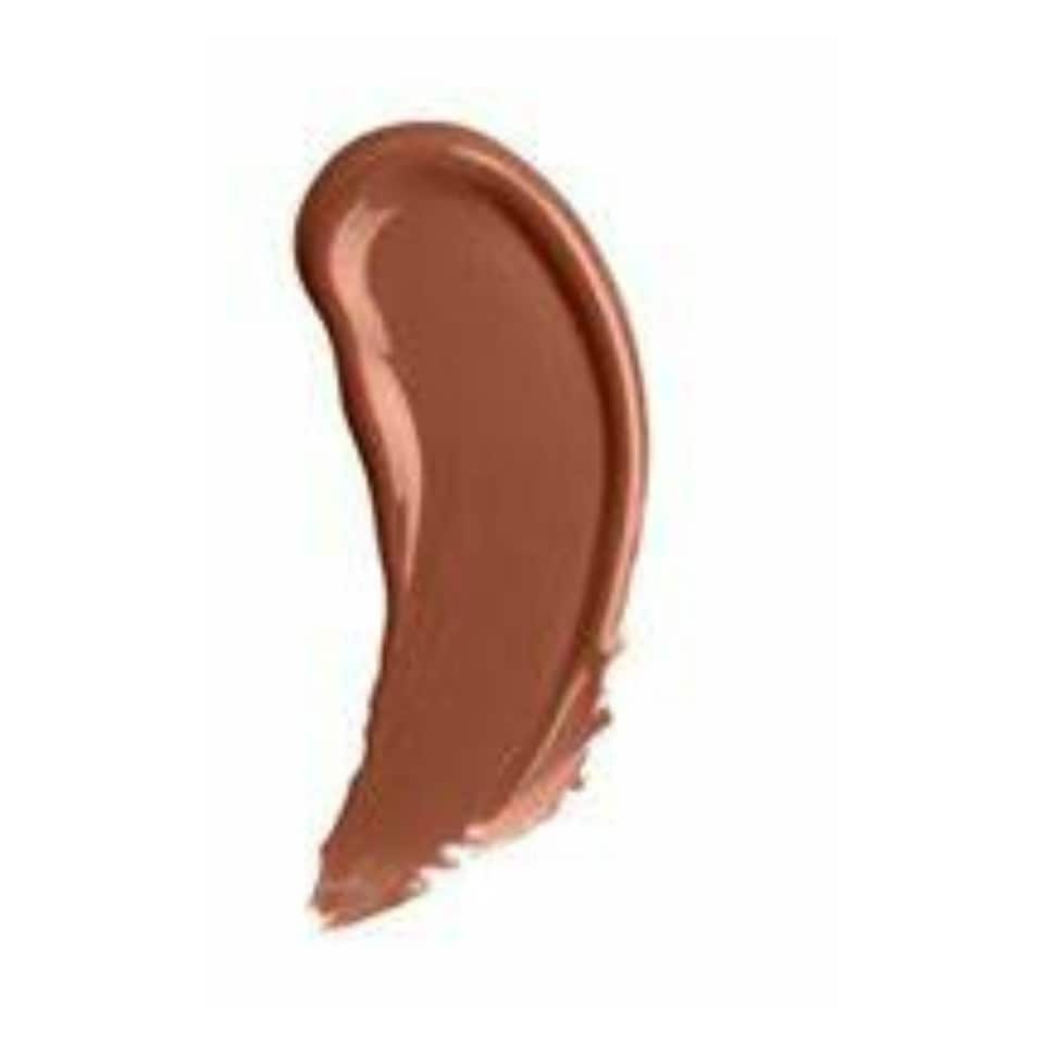 image 1 of Max Factor Lipfinity Velvet Matte 24Hr Lipstick - 085 Cashmere Nude