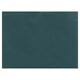 image 3 of 175cm Waterproof Outdoor Parasol Cover Large Garden Patio Shield | Green | 1